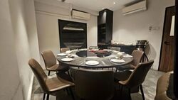 Geylang Road (D14), Shop House #570046781